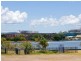 111/16 Waterline Crescent, Bulimba QLD 4171