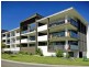 111/16 Waterline Crescent, Bulimba QLD 4171