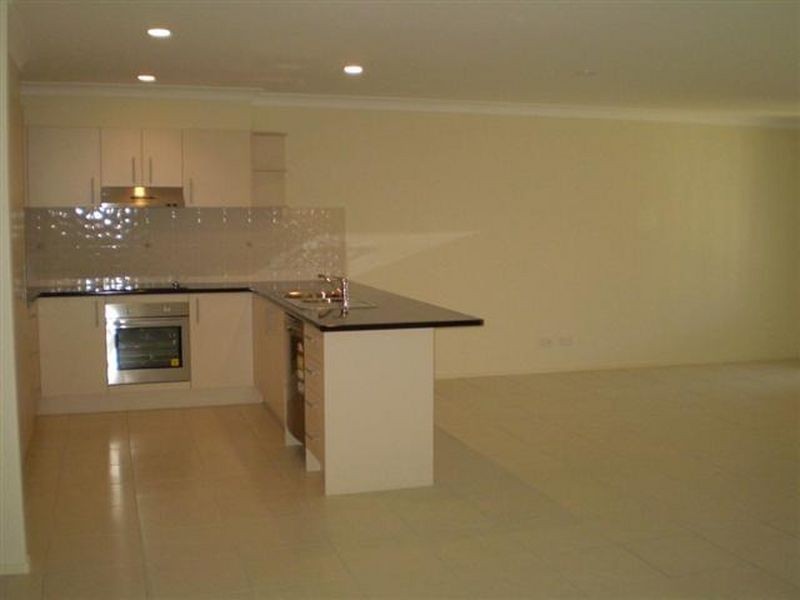 2B Westminster Road, Bellmere QLD 4510