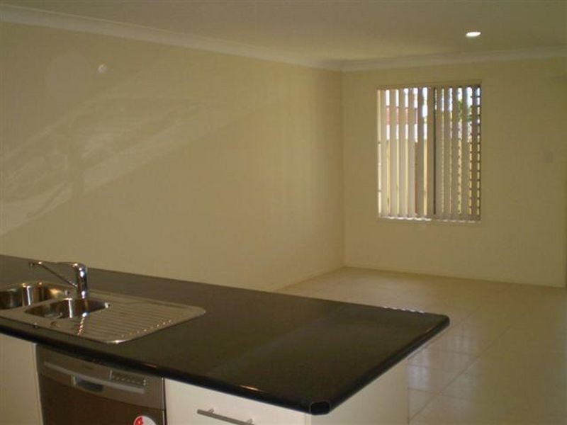 2B Westminster Road, Bellmere QLD 4510