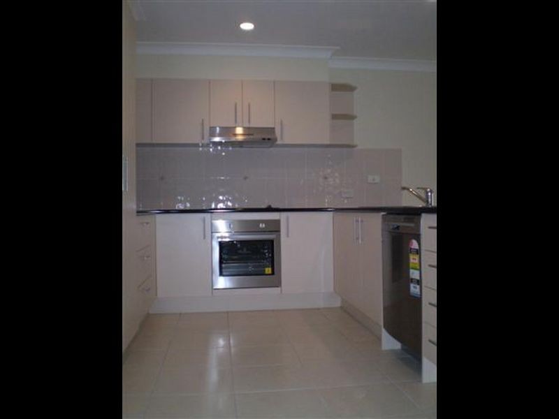 2B Westminster Road, Bellmere QLD 4510