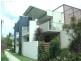 9/200 Riding Road, Hawthorne QLD 4171