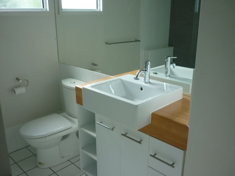 9/200 Riding Road, Hawthorne QLD 4171