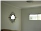 9/200 Riding Road, Hawthorne QLD 4171