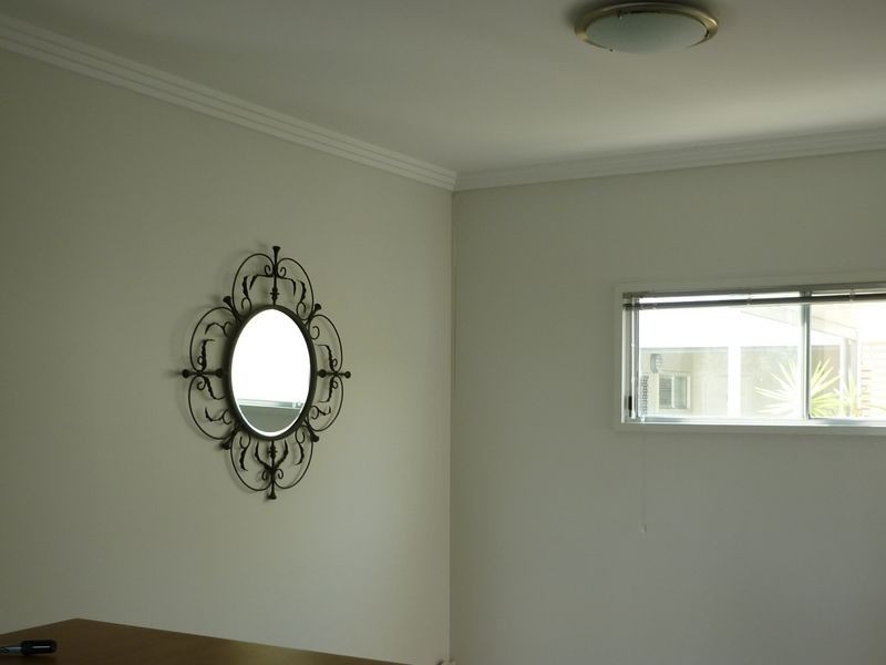 9/200 Riding Road, Hawthorne QLD 4171