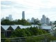 9/200 Riding Road, Hawthorne QLD 4171