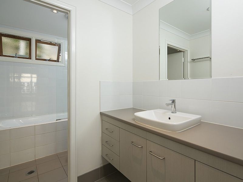 51 Beatrice Street, Hawthorne QLD 4171