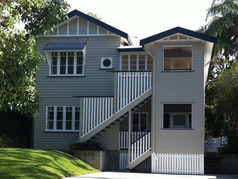 51 Beatrice Street, Hawthorne QLD 4171