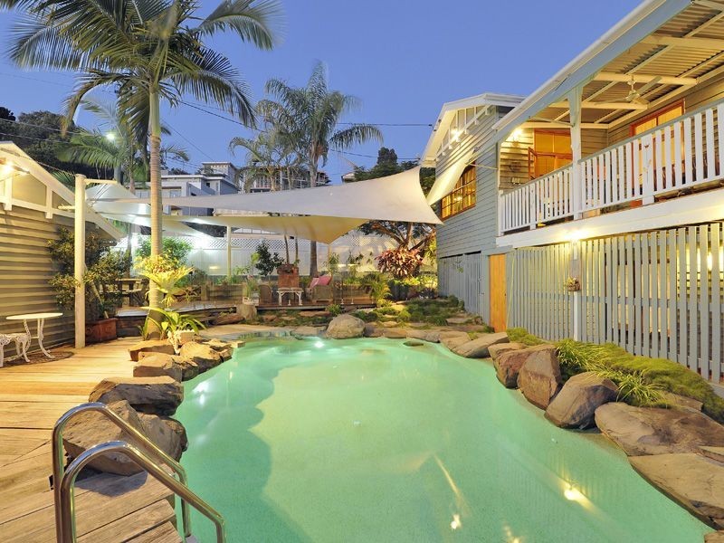 29 Barton Parade, Balmoral QLD 4171