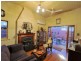 29 Barton Parade, Balmoral QLD 4171
