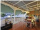 29 Barton Parade, Balmoral QLD 4171