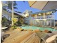 29 Barton Parade, Balmoral QLD 4171