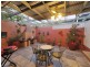 29 Barton Parade, Balmoral QLD 4171