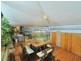 29 Barton Parade, Balmoral QLD 4171