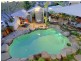 29 Barton Parade, Balmoral QLD 4171