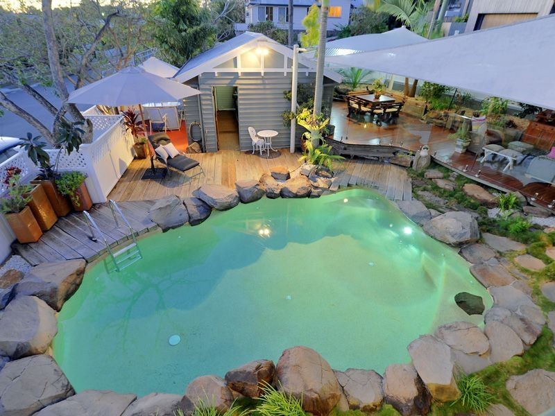 29 Barton Parade, Balmoral QLD 4171