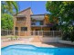 9 Wallara Street, Balmoral QLD 4171
