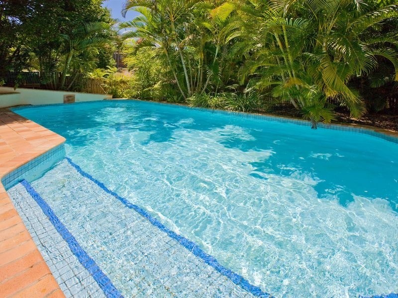 9 Wallara Street, Balmoral QLD 4171