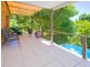 9 Wallara Street, Balmoral QLD 4171