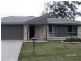 122 First Avenue, Marsden QLD 4132