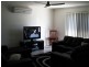 122 First Avenue, Marsden QLD 4132