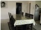 122 First Avenue, Marsden QLD 4132