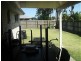 122 First Avenue, Marsden QLD 4132