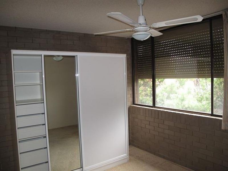 1/3 Leura Avenue, Hawthorne QLD 4171