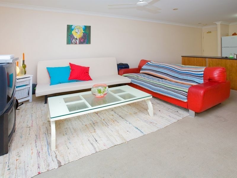 6/111 Wellington Road, East Brisbane QLD 4169