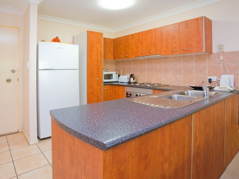 6/111 Wellington Road, East Brisbane QLD 4169