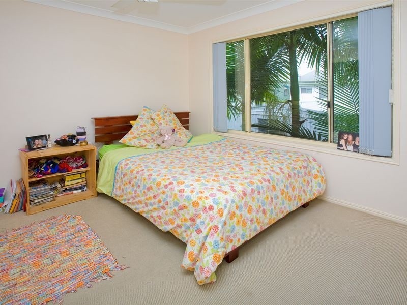 6/111 Wellington Road, East Brisbane QLD 4169
