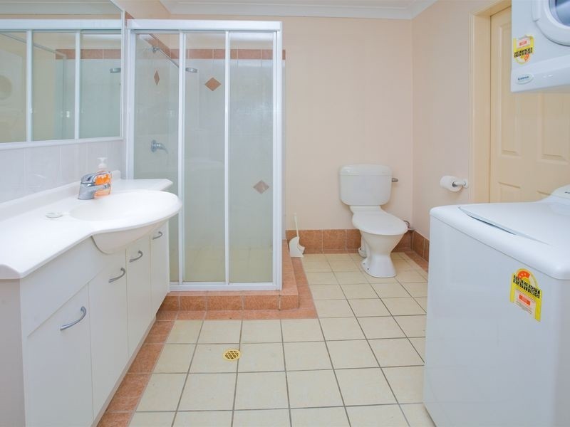 6/111 Wellington Road, East Brisbane QLD 4169