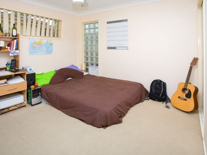 6/111 Wellington Road, East Brisbane QLD 4169