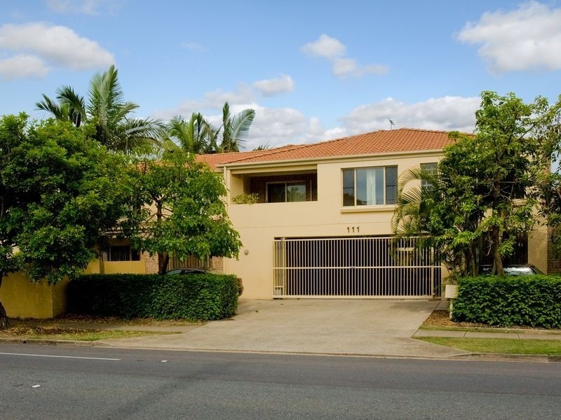 6/111 Wellington Road, East Brisbane QLD 4169