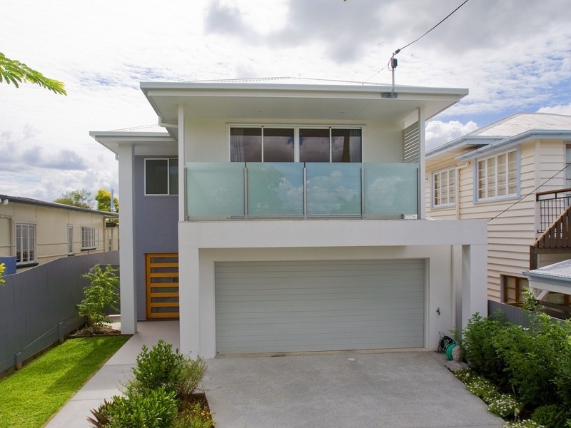 80 Nordenfeldt Street, Cannon Hill QLD 4170