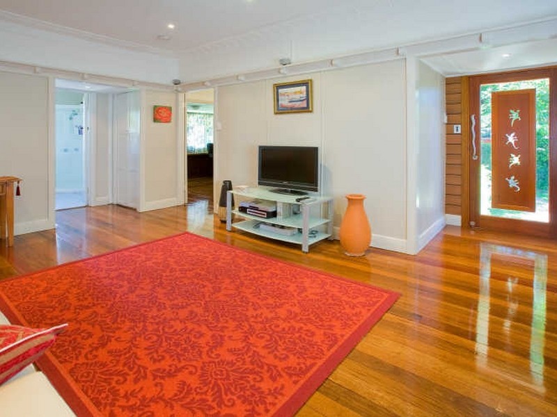 13 Michael Street, Bulimba QLD 4171