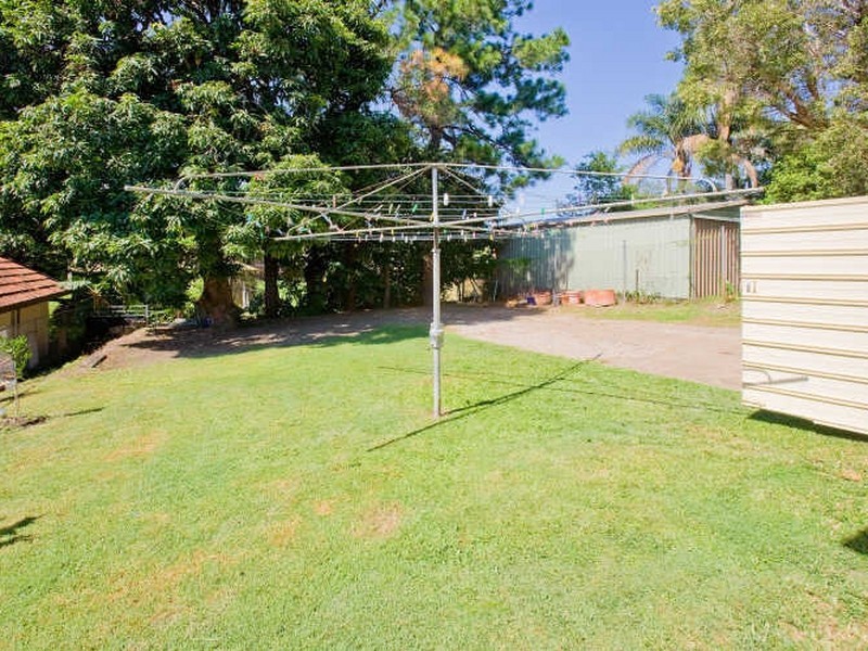 13 Michael Street, Bulimba QLD 4171