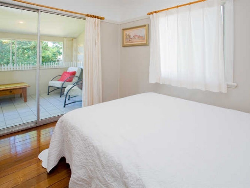 13 Michael Street, Bulimba QLD 4171