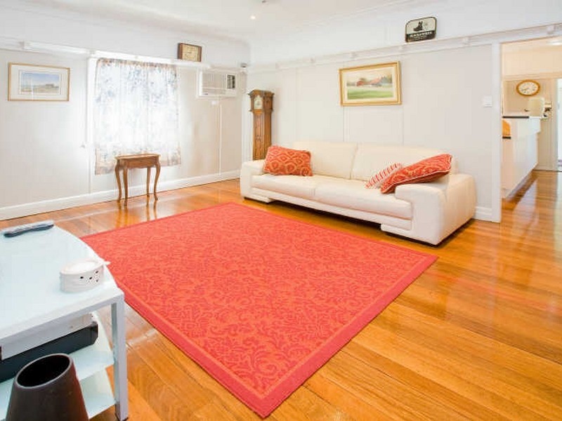 13 Michael Street, Bulimba QLD 4171