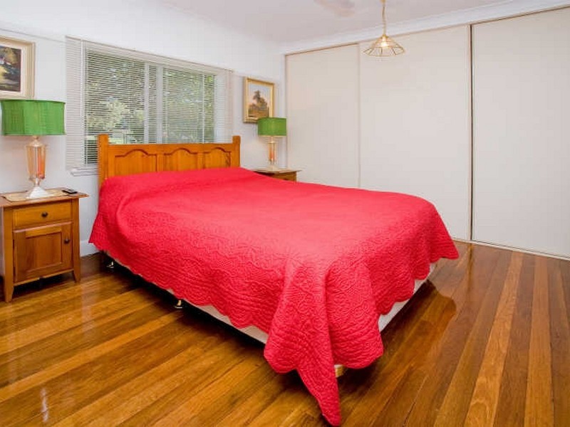 13 Michael Street, Bulimba QLD 4171