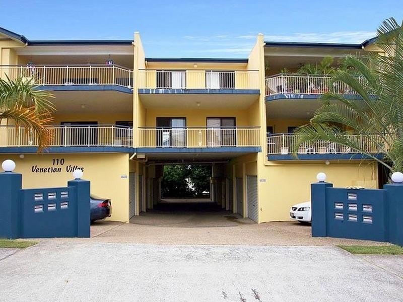 1/110 Pashen Street, Morningside QLD 4170