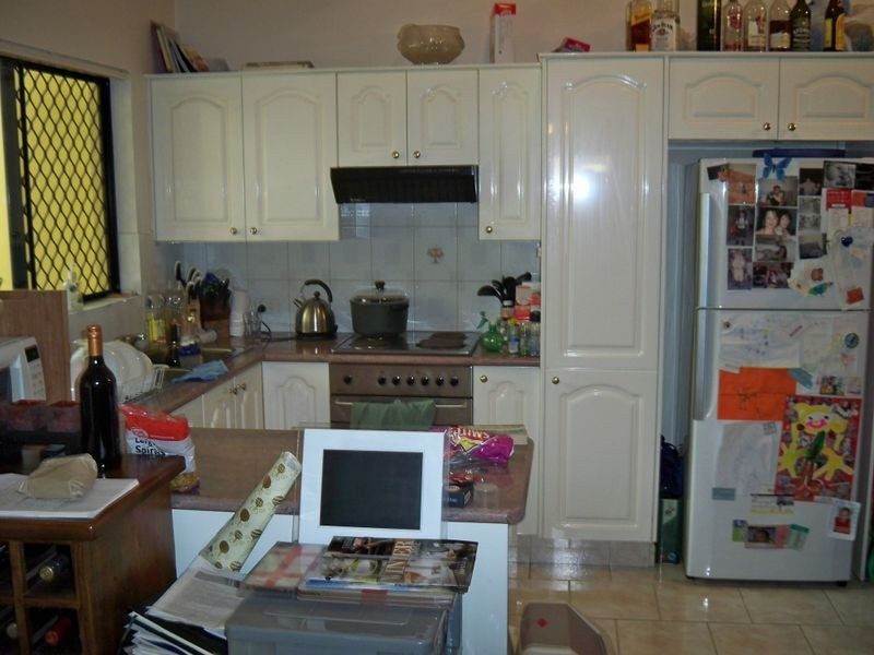 1/110 Pashen Street, Morningside QLD 4170