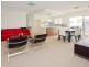 Bulimba QLD 4171