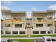 Bulimba QLD 4171