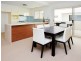 Bulimba QLD 4171