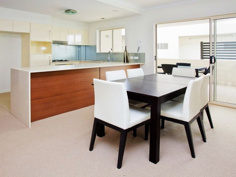 Bulimba QLD 4171