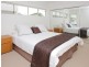 Bulimba QLD 4171