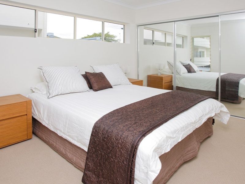 Bulimba QLD 4171