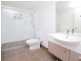 Bulimba QLD 4171