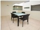 Bulimba QLD 4171